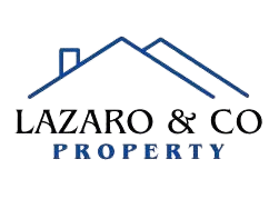 lazaroandcoproperty.com