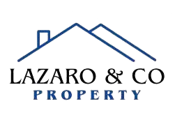 lazaroandcoproperty.com